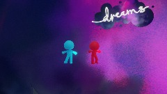 Dreams