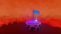 Remix of Acid octopus but i think i ruined it on purpose becaus