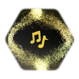 My Creation - 1/31/2021