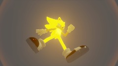 A screenshot taken in Dreams. 1 of 22.