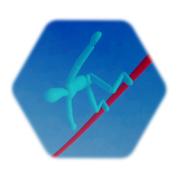 Advanced Tag Rail Grinding