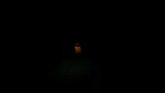 Remix of Freddy's Nightmare