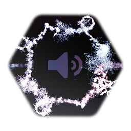 Lianes de carton qui poussent