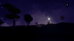 Critter Catching  VR