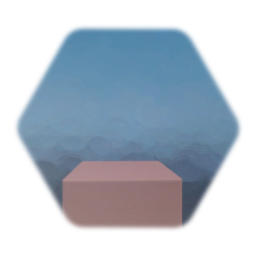 Remix of Blood splatter effect