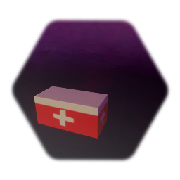 Medkit