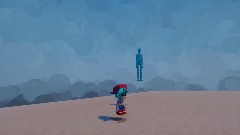 Need help for first creation!! Collab with thatn003