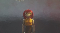 A screenshot taken in Dreams. 4 of 9.