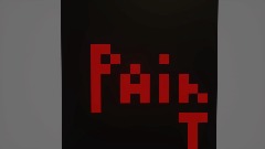 Pixel drawing