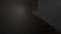 Level 4