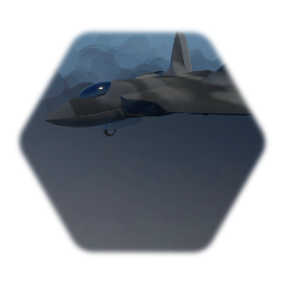 F-39 C Albatross - 5/1/2019