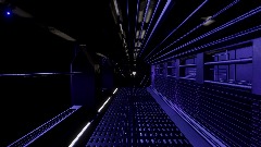 A screenshot taken in Dreams. 15 of 27.