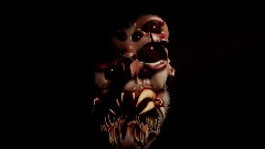 A screenshot taken in Dreams. 2 of 14.