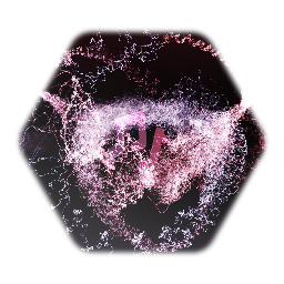 Ma création - 23/05/2019loop48