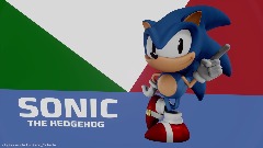 A screenshot taken in Dreams. 3 of 4.