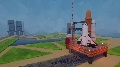 Twitch Stream - 6/6/2020
