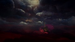 A screenshot taken in Dreams. 3 of 28.