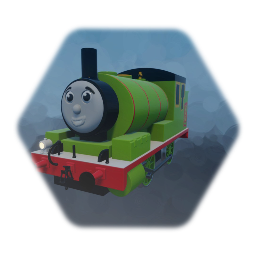 Modified Percy