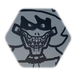 GOONULAR concept