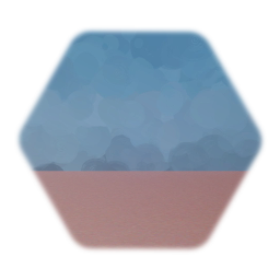 Meine Kreation – 13.9.2022g