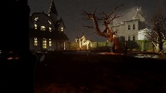 A screenshot taken in Dreams. 1 of 11.