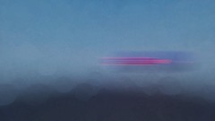 A screenshot taken in Dreams. 10 of 11.