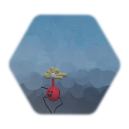 pad