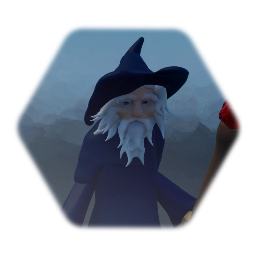 Wizard