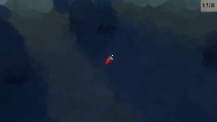 A screenshot taken in Dreams. 7 of 11.