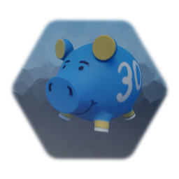 Piggy Bank