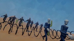 a New Episode is Unlocked