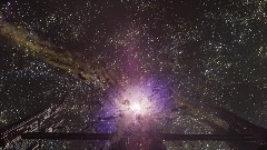 A screenshot taken in Dreams. 6 of 8.