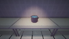 A screenshot taken in Dreams. 11 of 12.
