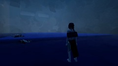 A screenshot taken in Dreams. 27 of 30.