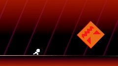 A screenshot taken in Dreams. 21 of 30.