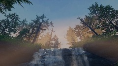 A screenshot taken in Dreams. 5 of 10.