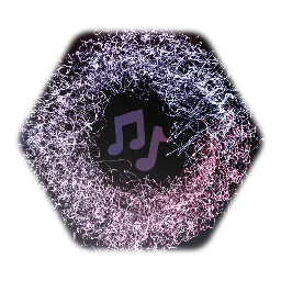 Shallow Riff 80's Remix