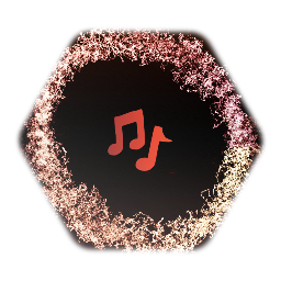 Napstablook's Angst - Metaltale