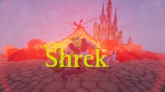 Shrek