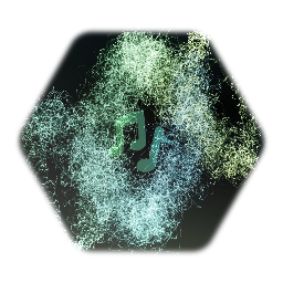 02 - Beginning Remix