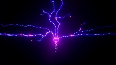 A screenshot taken in Dreams. 10 of 30.