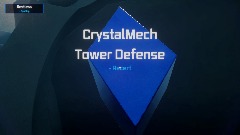 A screenshot taken in Dreams. 22 of 28.