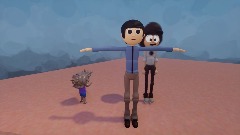 Stuff i found by searching up my name