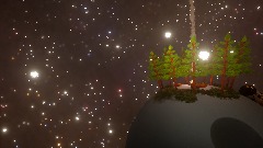 Outer wilds intro