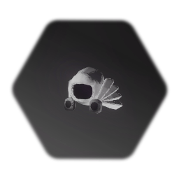 Roblox assets n stuff