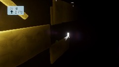 2d platformer level 3