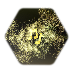 Sumiyaki Swing but it's on the wii