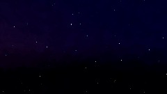 Gargando y Sinopsis 7