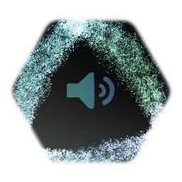 The bounty of a brain - Super Metroid remix