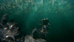 A screenshot taken in Dreams. 13 of 19.